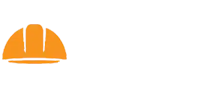 Journiette Construction